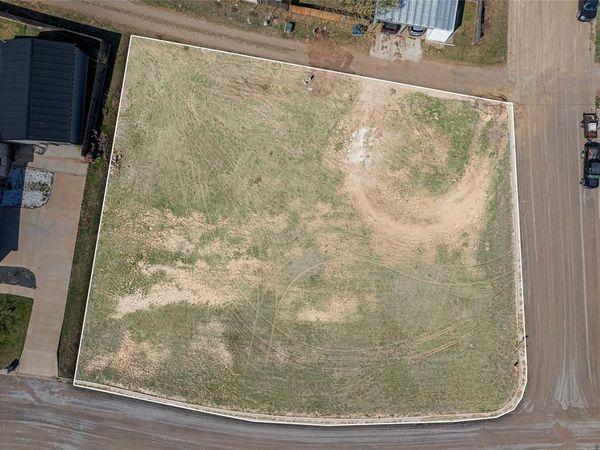 000 Remington , Albany, TX 76430