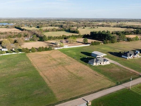 TBD PR 33082, Sumner, TX 75486