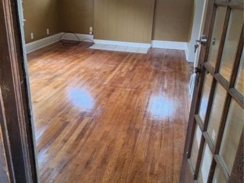 1736 17th Street, Cuyahoga Falls, OH 44223 Photo 2