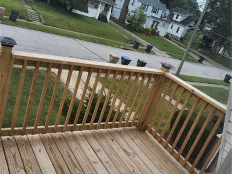 1736 17th Street, Cuyahoga Falls, OH 44223 Photo 3