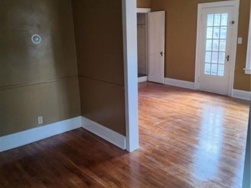 1736 17th Street, Cuyahoga Falls, OH 44223 Photo 4