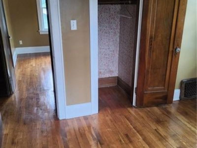 1736 17th Street, Cuyahoga Falls, OH 44223 Photo 5