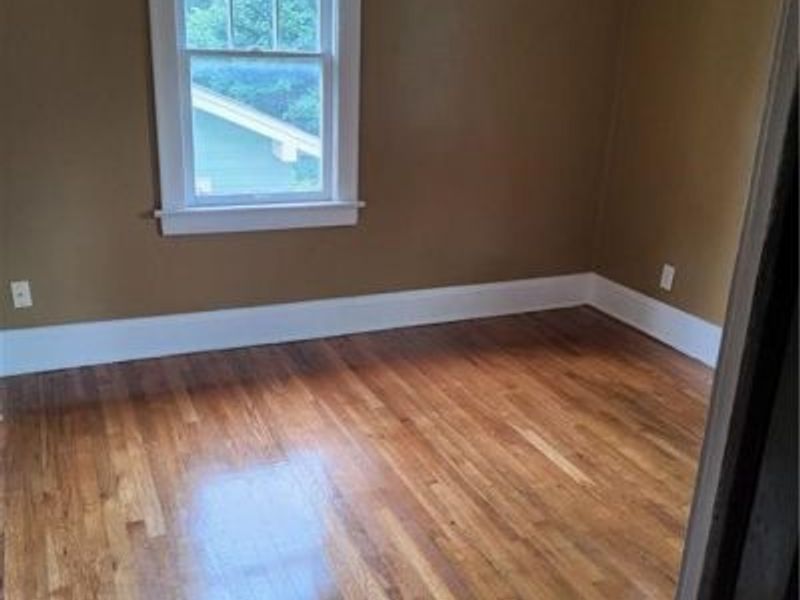 1736 17th Street, Cuyahoga Falls, OH 44223 Photo 6