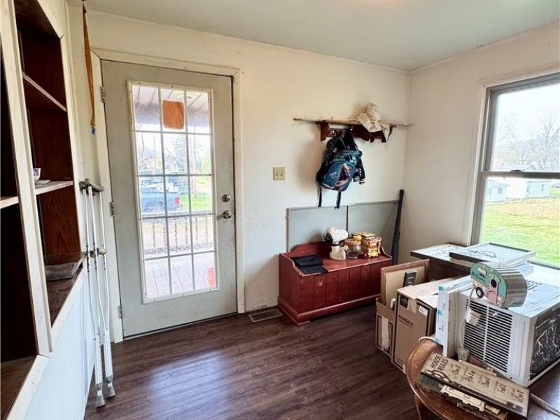 114 County Road 1027, Perrysville, OH 44864 Photo 10