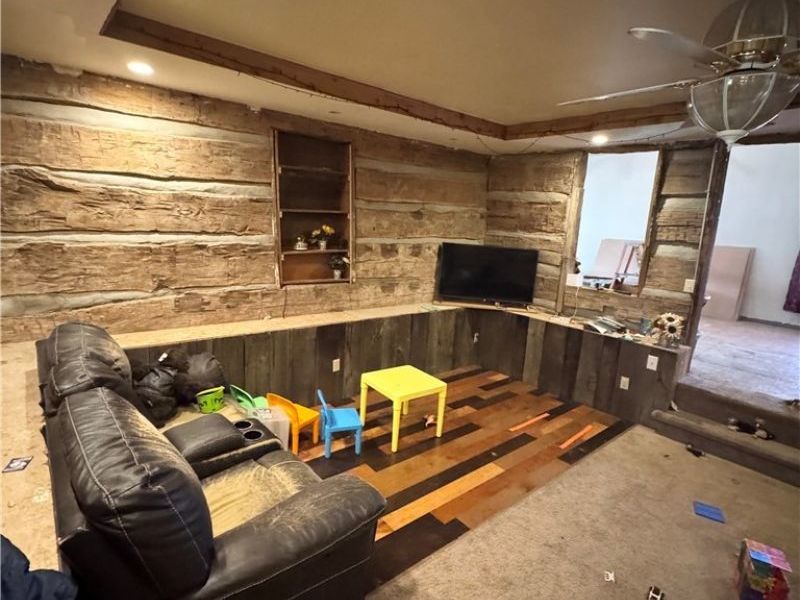 114 County Road 1027, Perrysville, OH 44864 Photo 11