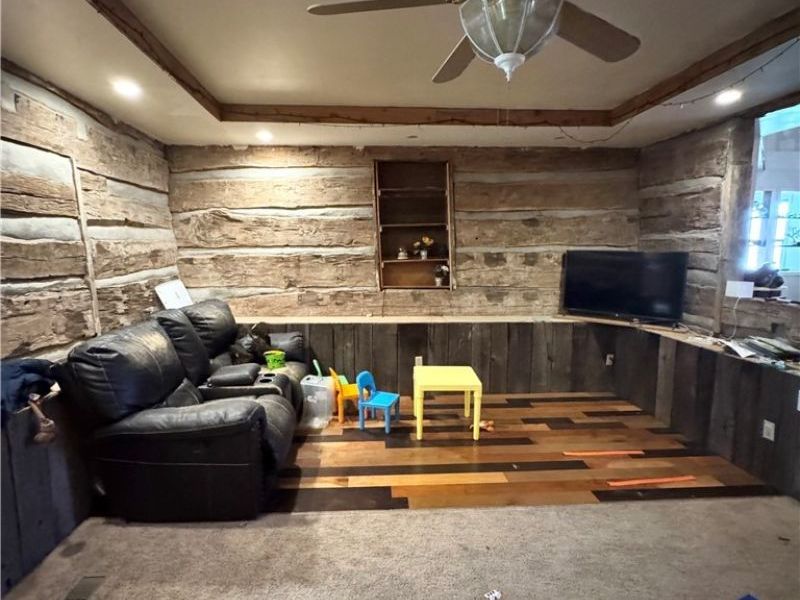 114 County Road 1027, Perrysville, OH 44864 Photo 12