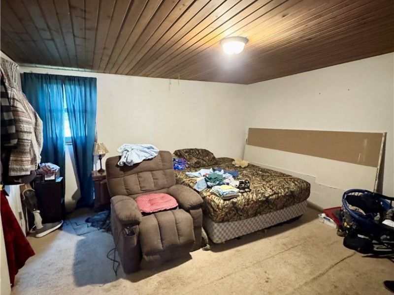 114 County Road 1027, Perrysville, OH 44864 Photo 13