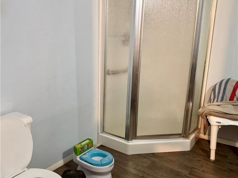 114 County Road 1027, Perrysville, OH 44864 Photo 14