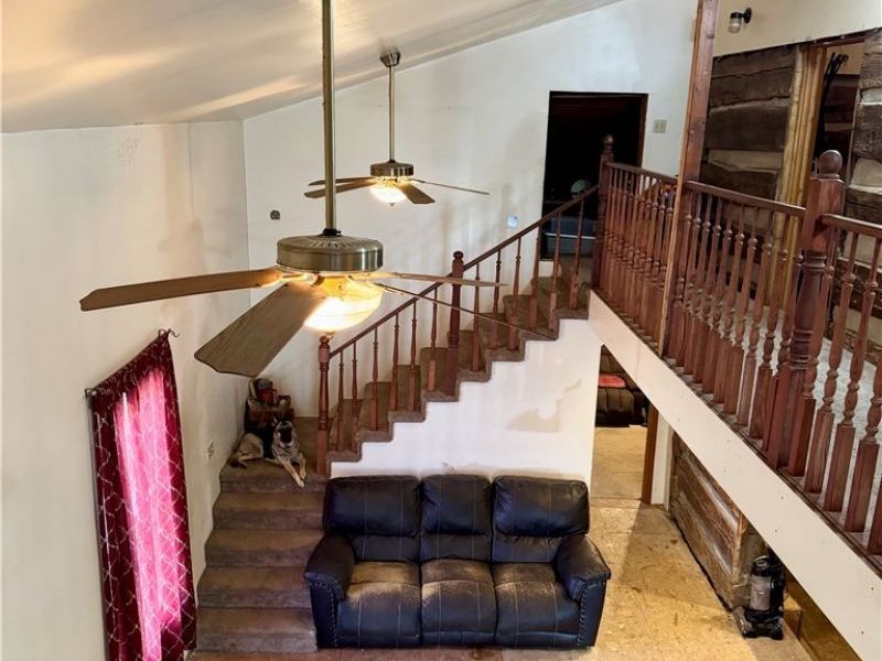 114 County Road 1027, Perrysville, OH 44864 Photo 15