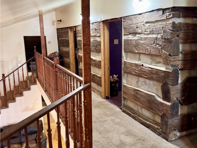 114 County Road 1027, Perrysville, OH 44864 Photo 16