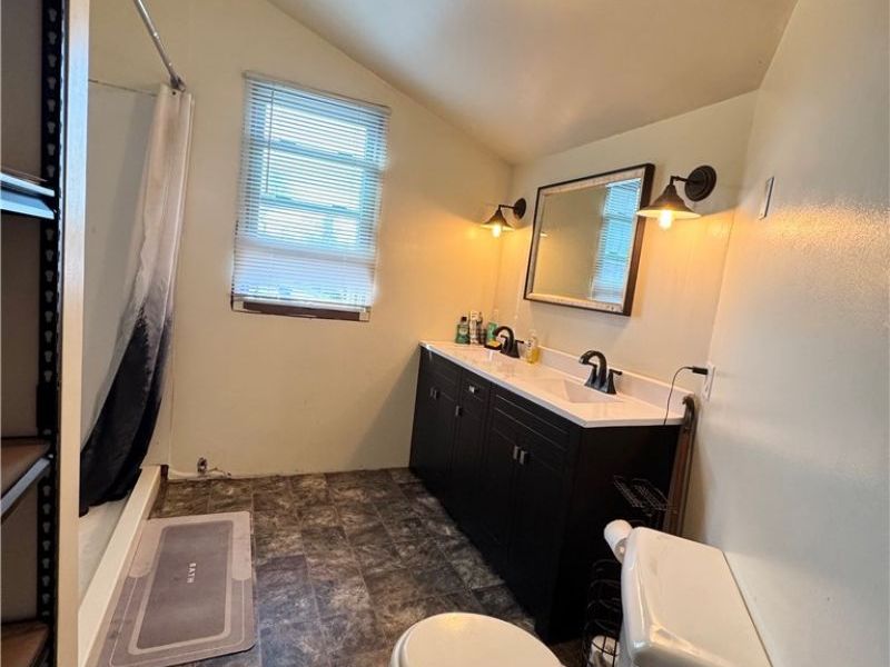 114 County Road 1027, Perrysville, OH 44864 Photo 17