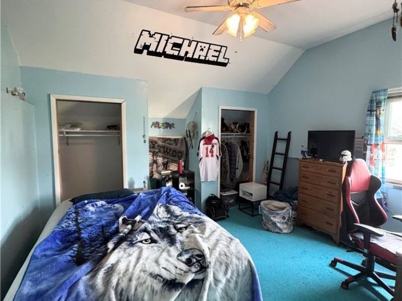 114 County Road 1027, Perrysville, OH 44864 Photo 18