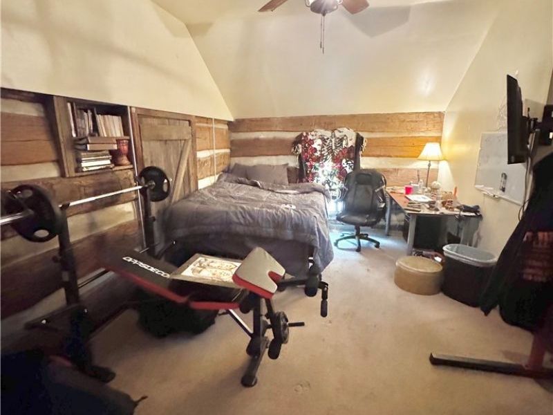 114 County Road 1027, Perrysville, OH 44864 Photo 19