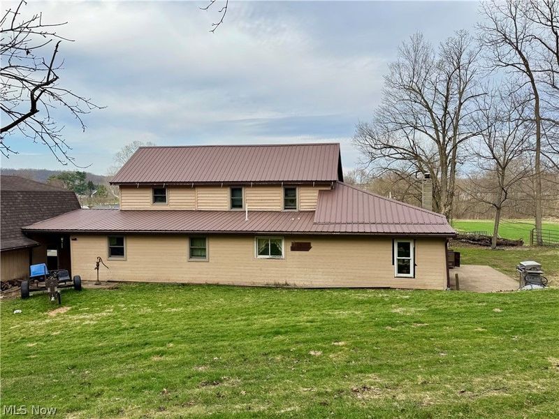 114 County Road 1027, Perrysville, OH 44864 Photo 2