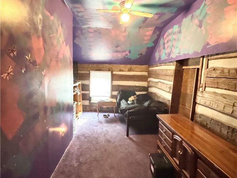 114 County Road 1027, Perrysville, OH 44864 Photo 20