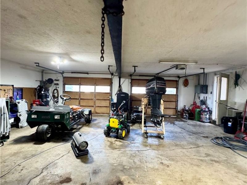 114 County Road 1027, Perrysville, OH 44864 Photo 21