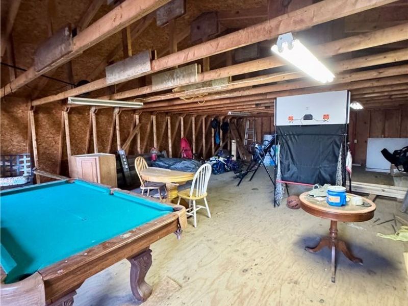 114 County Road 1027, Perrysville, OH 44864 Photo 22