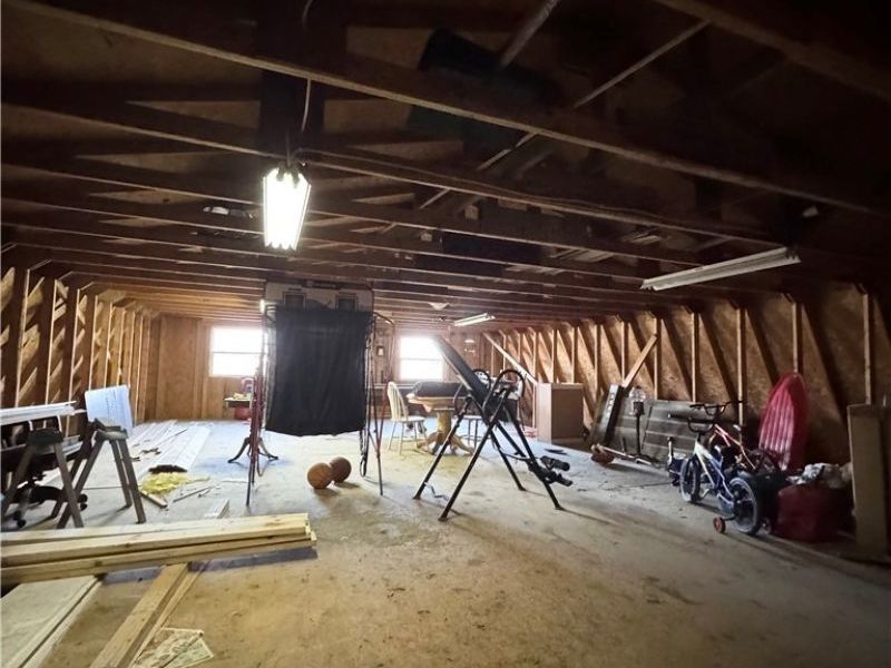 114 County Road 1027, Perrysville, OH 44864 Photo 23