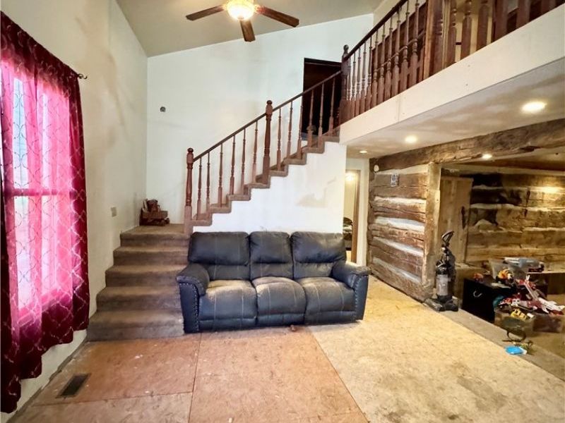 114 County Road 1027, Perrysville, OH 44864 Photo 4