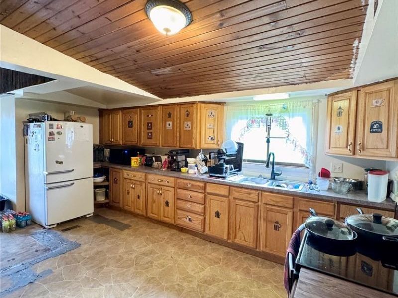 114 County Road 1027, Perrysville, OH 44864 Photo 5