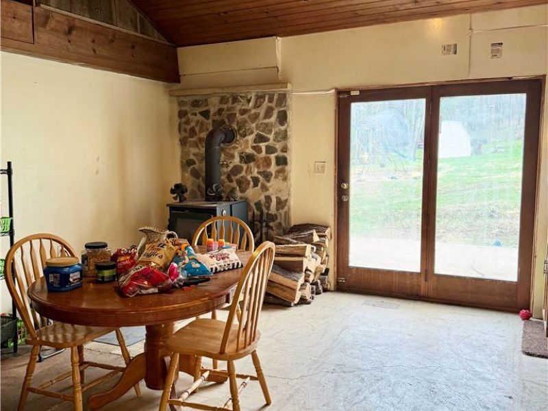 114 County Road 1027, Perrysville, OH 44864 Photo 6