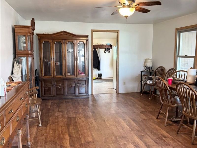 114 County Road 1027, Perrysville, OH 44864 Photo 7