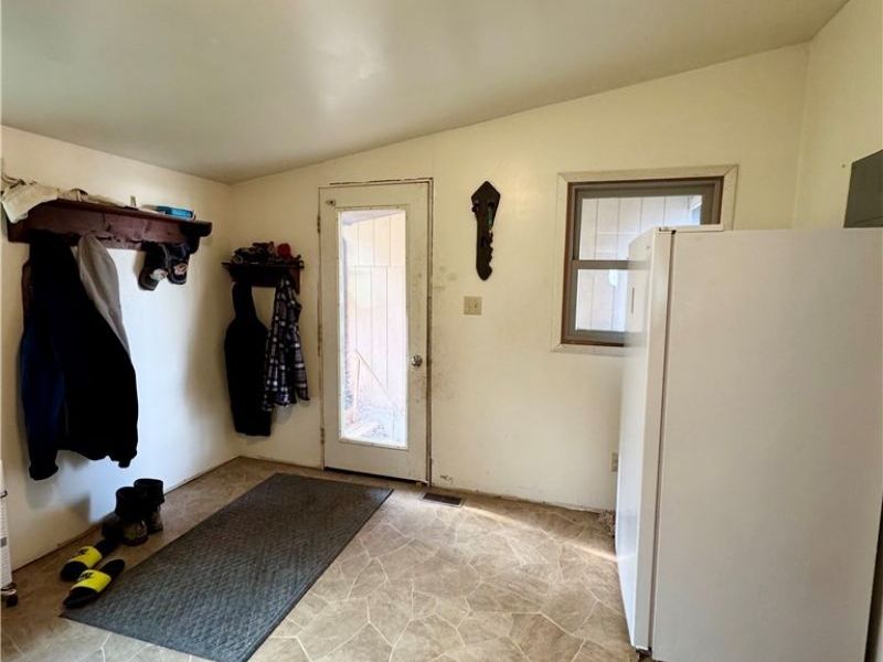 114 County Road 1027, Perrysville, OH 44864 Photo 9