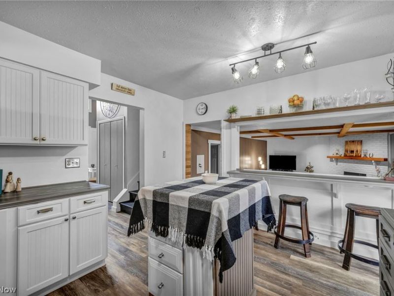 16524 Timberline Drive, Strongsville, OH 44136 Photo 12