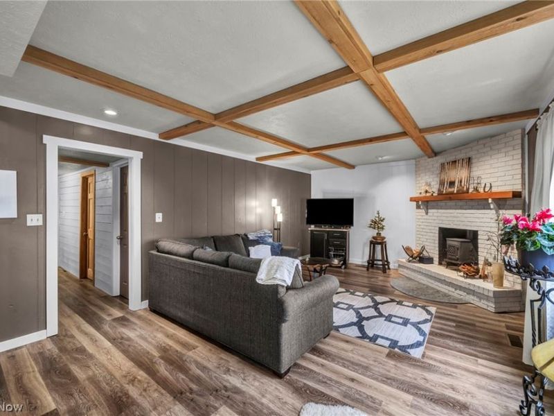 16524 Timberline Drive, Strongsville, OH 44136 Photo 14