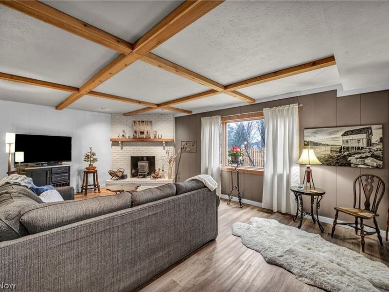 16524 Timberline Drive, Strongsville, OH 44136 Photo 15