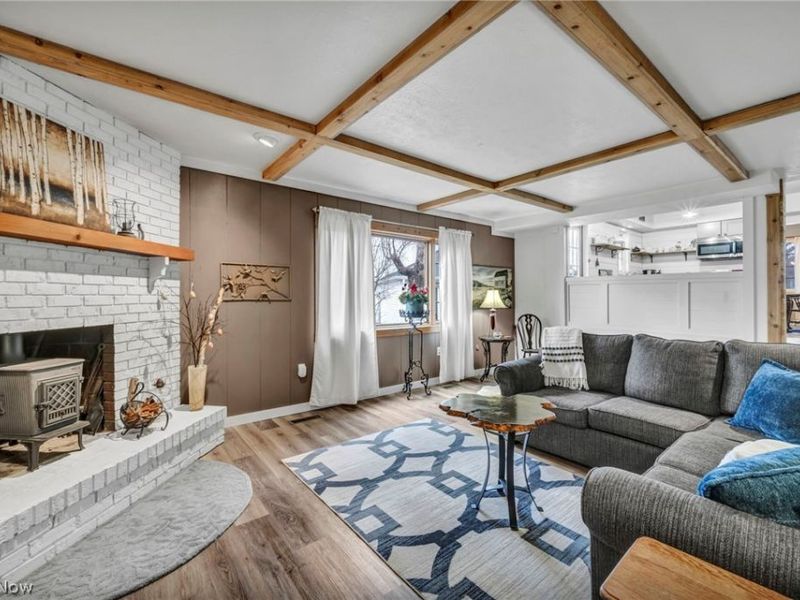 16524 Timberline Drive, Strongsville, OH 44136 Photo 16