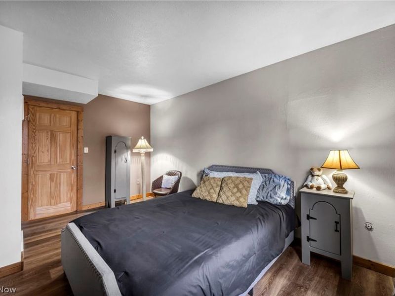 16524 Timberline Drive, Strongsville, OH 44136 Photo 17