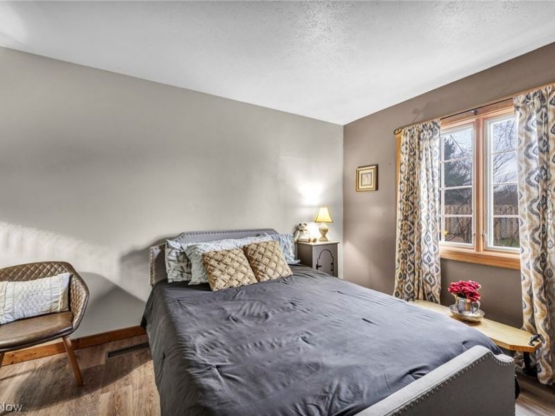 16524 Timberline Drive, Strongsville, OH 44136 Photo 18