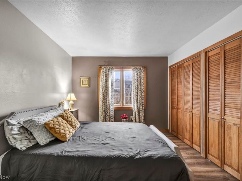 16524 Timberline Drive, Strongsville, OH 44136 Photo 19