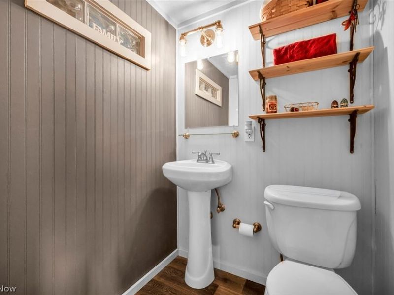 16524 Timberline Drive, Strongsville, OH 44136 Photo 20