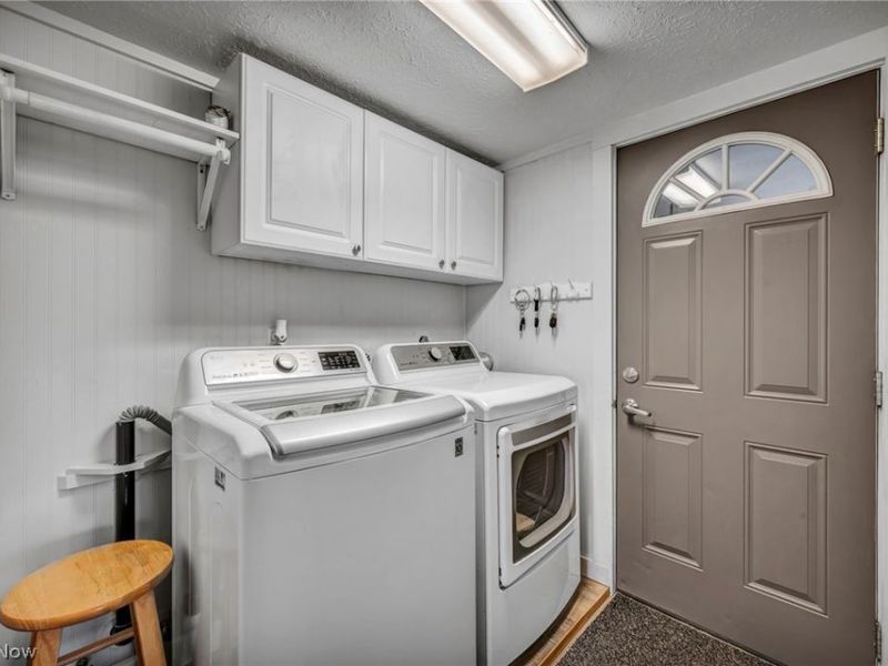 16524 Timberline Drive, Strongsville, OH 44136 Photo 21