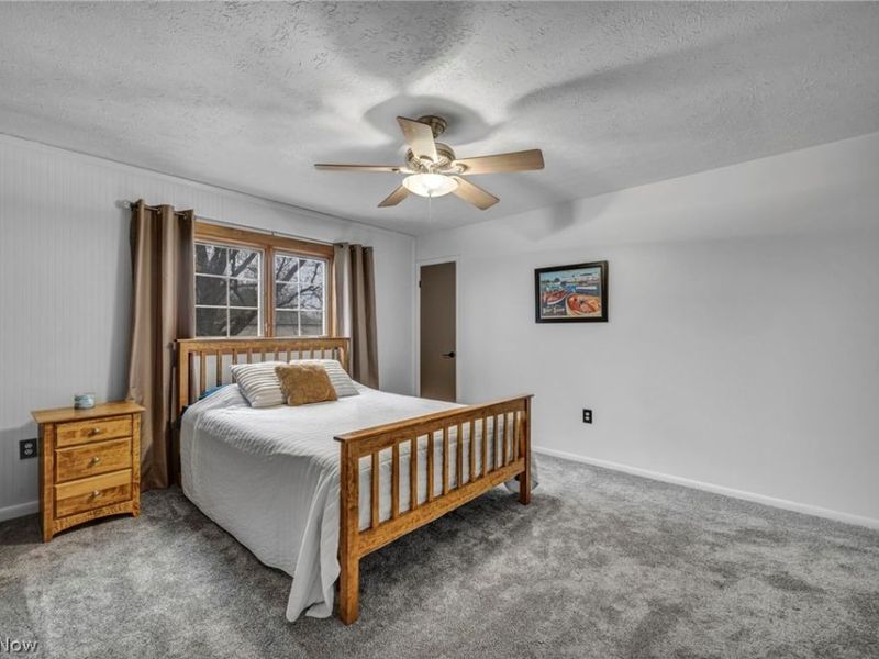 16524 Timberline Drive, Strongsville, OH 44136 Photo 22