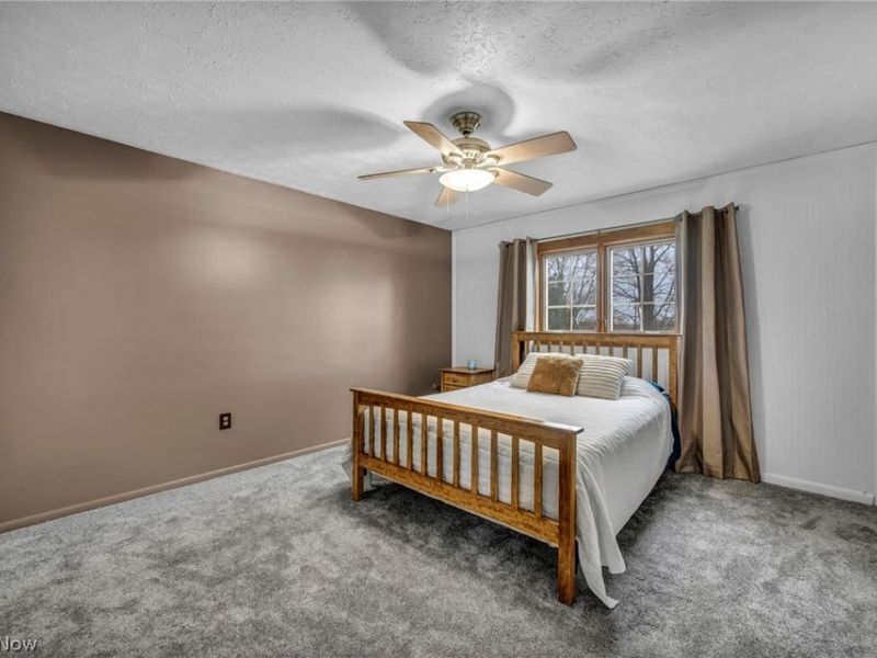 16524 Timberline Drive, Strongsville, OH 44136 Photo 23