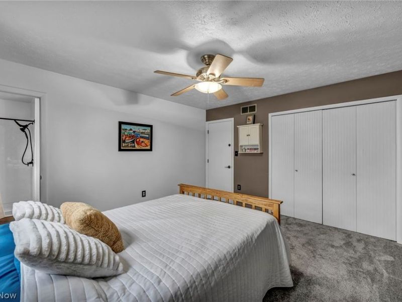 16524 Timberline Drive, Strongsville, OH 44136 Photo 24