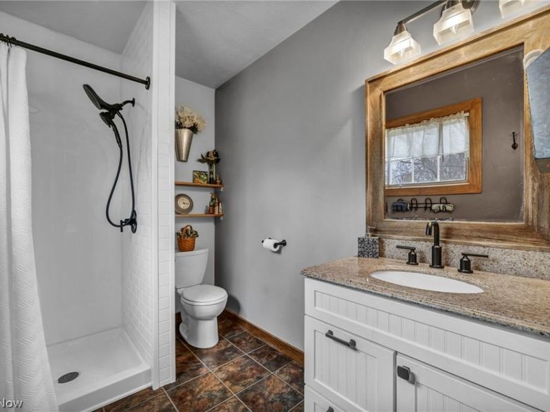 16524 Timberline Drive, Strongsville, OH 44136 Photo 25