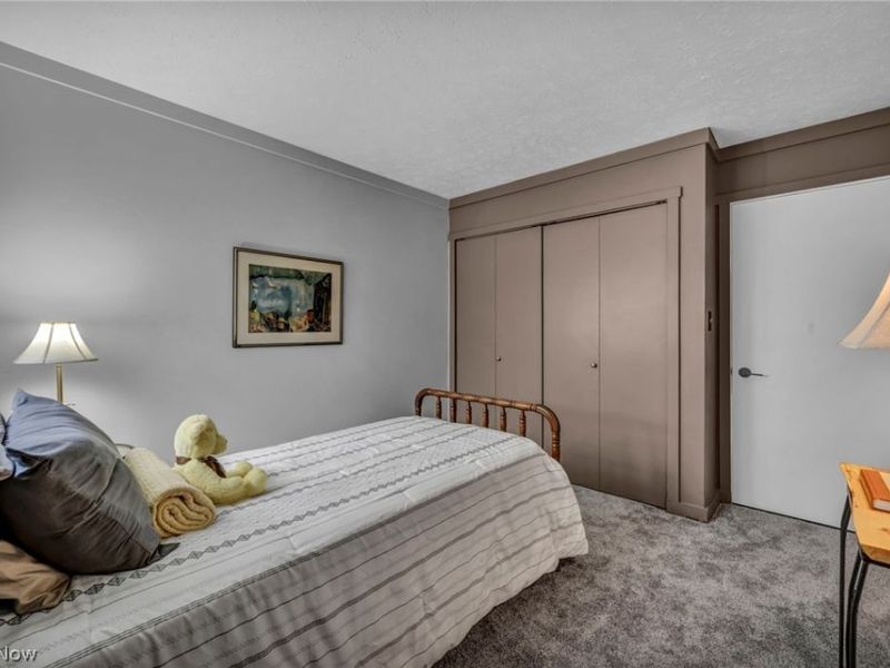 16524 Timberline Drive, Strongsville, OH 44136 Photo 27