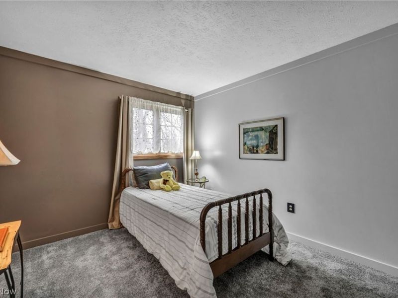 16524 Timberline Drive, Strongsville, OH 44136 Photo 28