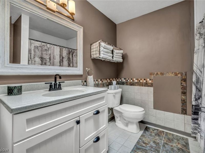 16524 Timberline Drive, Strongsville, OH 44136 Photo 29