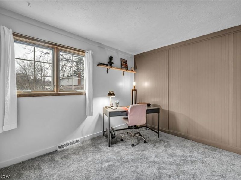 16524 Timberline Drive, Strongsville, OH 44136 Photo 30