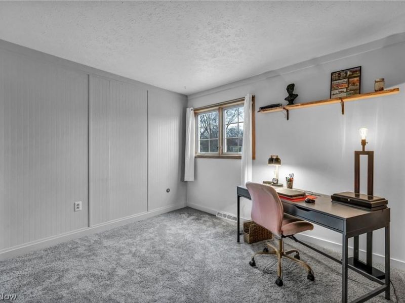 16524 Timberline Drive, Strongsville, OH 44136 Photo 31