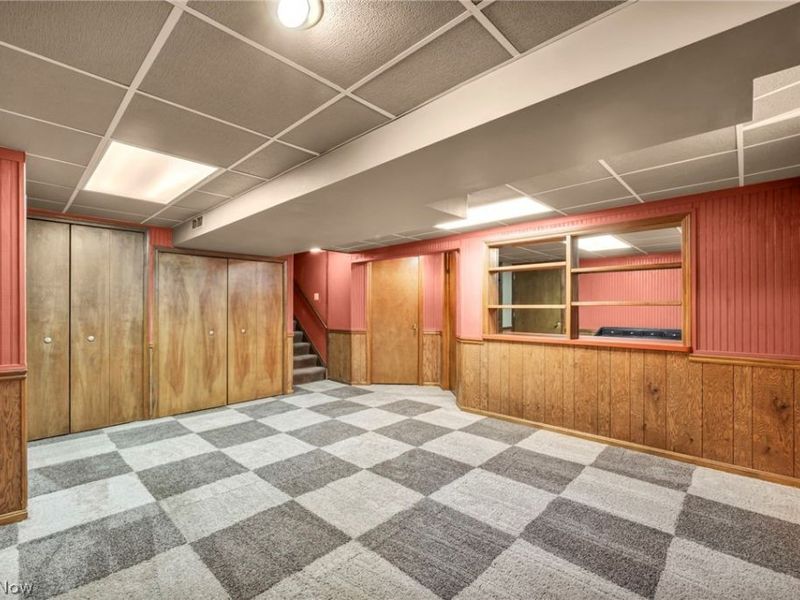 16524 Timberline Drive, Strongsville, OH 44136 Photo 34