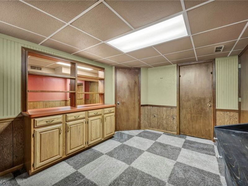 16524 Timberline Drive, Strongsville, OH 44136 Photo 35