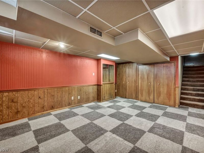 16524 Timberline Drive, Strongsville, OH 44136 Photo 36