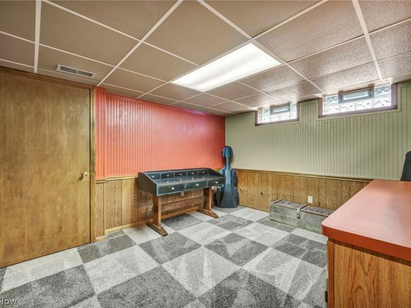 16524 Timberline Drive, Strongsville, OH 44136 Photo 37