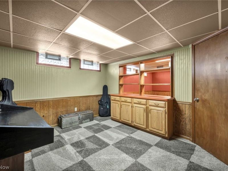 16524 Timberline Drive, Strongsville, OH 44136 Photo 38